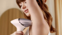 Philips Lumea BRI958/00