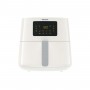Philips HD9270/00 Airfryer XL White