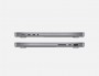 Apple MacBook Pro 14.0-inch Apple M2 Pro 10C CPU 16C GPU 16GB RAM 512GB SSD Space Gray INT MPHE3ZE/A
