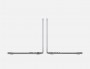 Apple MacBook Pro 14.0-inch Apple M2 Pro 10C CPU 16C GPU 16GB RAM 512GB SSD Space Gray INT MPHE3ZE/A