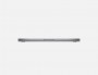 Apple MacBook Pro 14.0-inch Apple M2 Pro 10C CPU 16C GPU 16GB RAM 512GB SSD Space Gray INT MPHE3ZE/A
