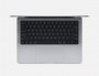 Apple MacBook Pro 14.0-inch Apple M2 Pro 10C CPU 16C GPU 16GB RAM 512GB SSD Space Gray INT MPHE3ZE/A