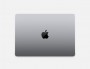 Apple MacBook Pro 14.0-inch Apple M2 Pro 10C CPU 16C GPU 16GB RAM 512GB SSD Space Gray INT MPHE3ZE/A