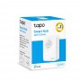 TP-Link Tapo H100 Smart Hub with Ring, Coordinates with Tapo Smart Sensors and Tapo Smart Button