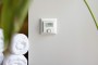 Bosch Smart Home Room Thermostat (8750001004)
