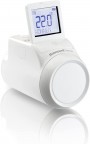 Honeywell Home evohome THR99C3102 Wi-Fi Starter Package Honeywell Home via App and WiFi