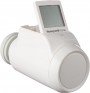 Honeywell Home evohome THR99C3102 Wi-Fi Starter Package Honeywell Home via App and WiFi
