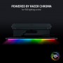 Razer Laptop Stand Chroma V2 Black (RC21-01680100-R3M1)