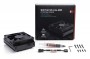 Noctua NH-L9a-AM5 chromax.black