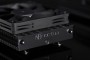 Noctua NH-L9a-AM5 chromax.black