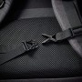 HyperX Drifter Backpack 15.0-inch