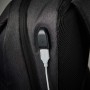 HyperX Drifter Backpack 15.0-inch