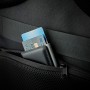 HyperX Drifter Backpack 15.0-inch