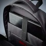 HyperX Drifter Backpack 15.0-inch