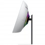Samsung 34.0-inch Odyssey OLED G8 G85SB (LS34BG850SUXEN)