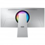 Samsung 34.0-inch Odyssey OLED G8 G85SB (LS34BG850SUXEN)