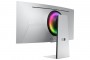 Samsung 34.0-inch Odyssey OLED G8 G85SB (LS34BG850SUXEN)