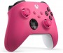 Microsoft Xbox Series Controller Deep Pink