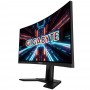 Gigabyte G27FC A Gaming Monitor