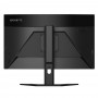 Gigabyte G27FC A Gaming Monitor