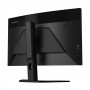 Gigabyte G27FC A Gaming Monitor