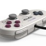 8Bitdo SN30 Pro USB SN Edition