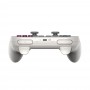 8Bitdo Pro 2 Gamepad G Edition