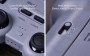 8Bitdo Pro 2 Gamepad G Edition
