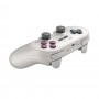 8Bitdo Pro 2 Gamepad G Edition