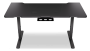 Endorfy Atlas L Adjustable Gaming Table | 720-800 x 780 x 1500 mm
