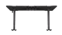 Endorfy Atlas L Adjustable Gaming Table | 720-800 x 780 x 1500 mm