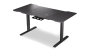 Endorfy Atlas L Adjustable Gaming Table | 720-800 x 780 x 1500 mm