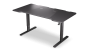 Endorfy Atlas L Adjustable Gaming Table | 720-800 x 780 x 1500 mm