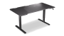 Endorfy Atlas L Adjustable Gaming Table | 720-800 x 780 x 1500 mm
