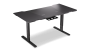 Endorfy Atlas L Adjustable Gaming Table | 720-800 x 780 x 1500 mm