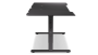Endorfy Atlas L Adjustable Gaming Table | 720-800 x 780 x 1500 mm
