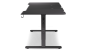 Endorfy Atlas L Adjustable Gaming Table | 720-800 x 780 x 1500 mm