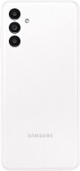 Samsung Galaxy A13 A136 5G 4GB RAM 128GB White