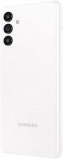 Samsung Galaxy A13 A136 5G 4GB RAM 128GB White