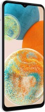 Samsung Galaxy A23 5G A236 4GB RAM 128GB White