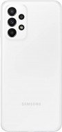 Samsung Galaxy A23 5G A236 4GB RAM 128GB White