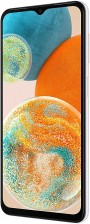 Samsung Galaxy A23 5G A236 4GB RAM 128GB White