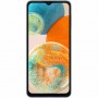 Samsung Galaxy A23 5G A236 4GB RAM 128GB Blue