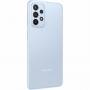 Samsung Galaxy A23 5G A236 4GB RAM 128GB Blue