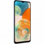 Samsung Galaxy A23 5G A236 4GB RAM 128GB Blue