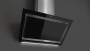 Teka DLV 985 Black