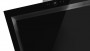 Teka DLV 985 Black