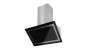 Teka DLV 985 Black