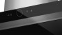 Teka DLV 985 Black