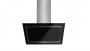 Teka DLV 985 Black